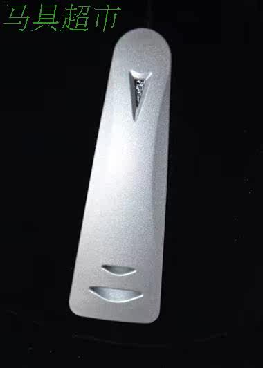 Article équitation KYLIN - Ref 1380230 Image 11