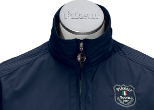 Article sports equestres PIKEUR S, M, L, XL - Ref 1382129 Image 9