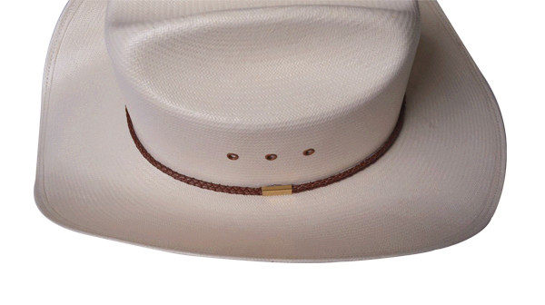 Article équitation HORSEMAN - Ref 1378799 Image 8