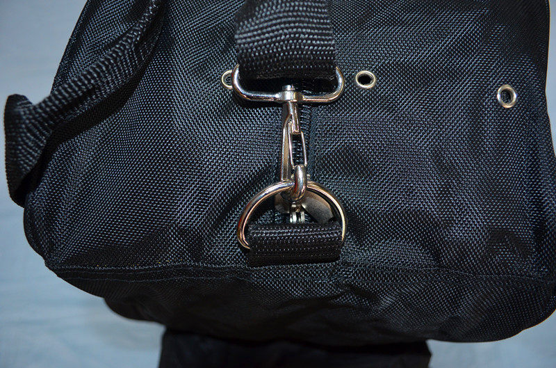 Article équitation HORSEMAN - Ref 1378724 Image 7