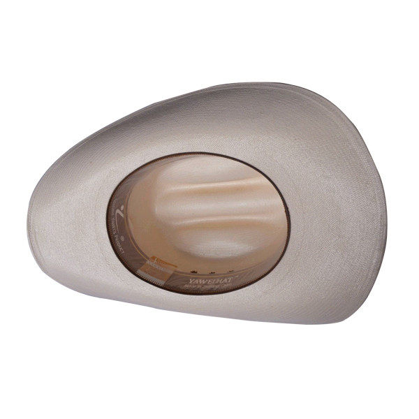 Article équitation HORSEMAN - Ref 1378799 Image 7