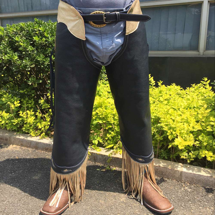 Article sports equestres - Ref 1381733 Image 3