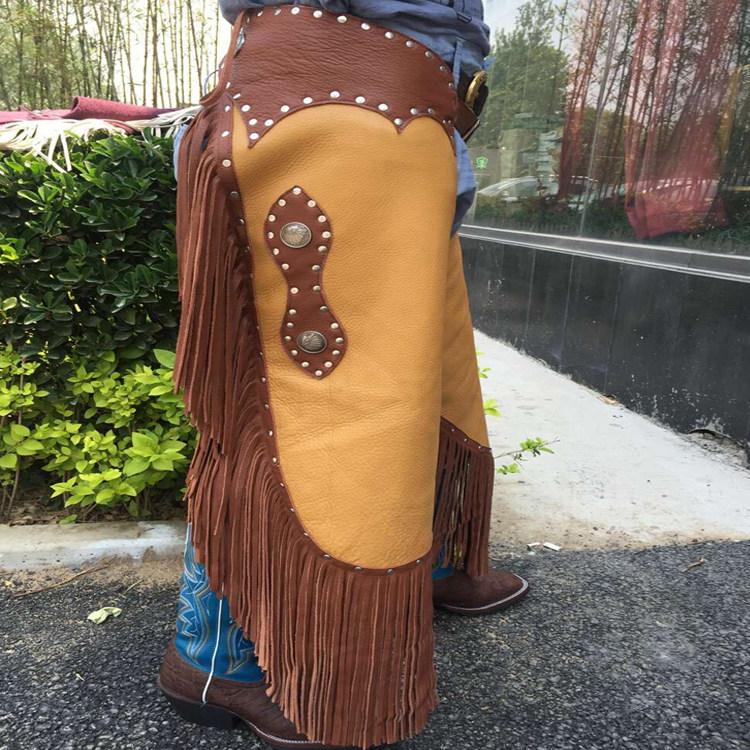 Article sports equestres - Ref 1381687 Image 6