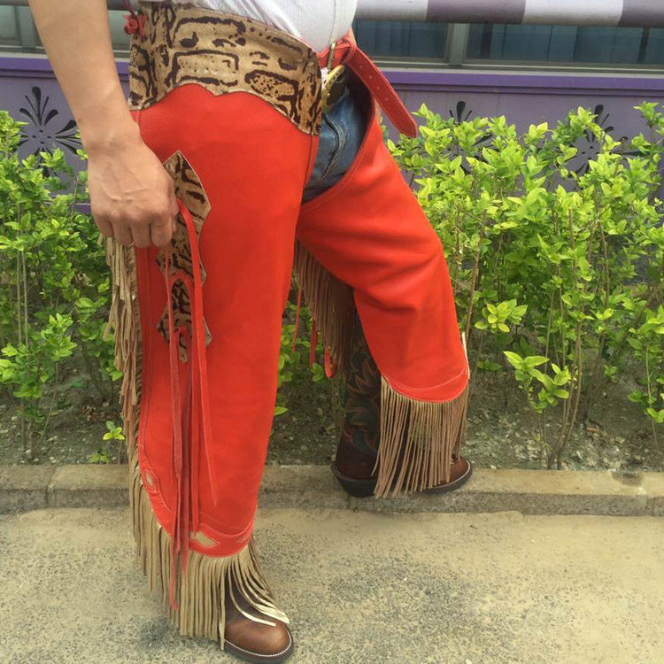 Article sports equestres - Ref 1381734 Image 5