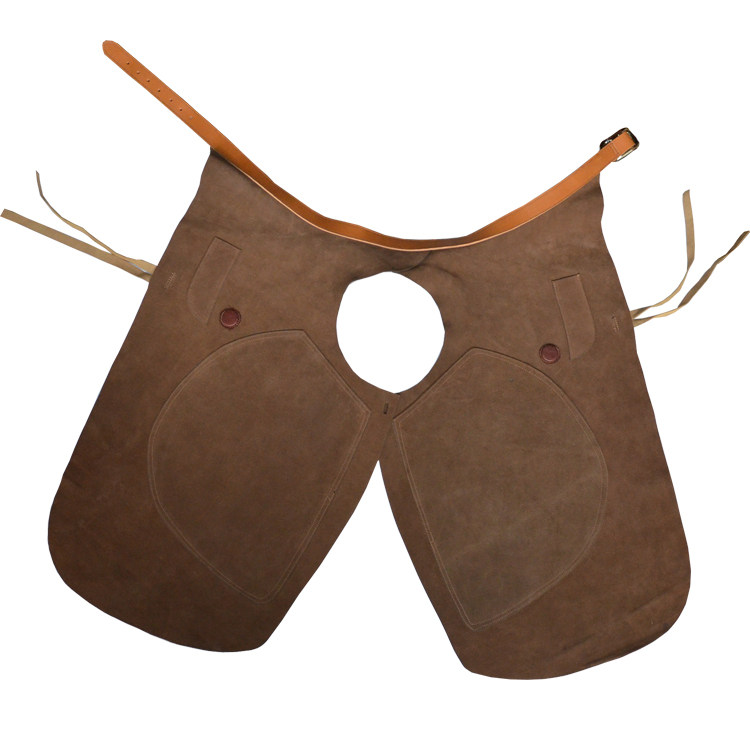 Article sports equestres - Ref 1380471 Image 5