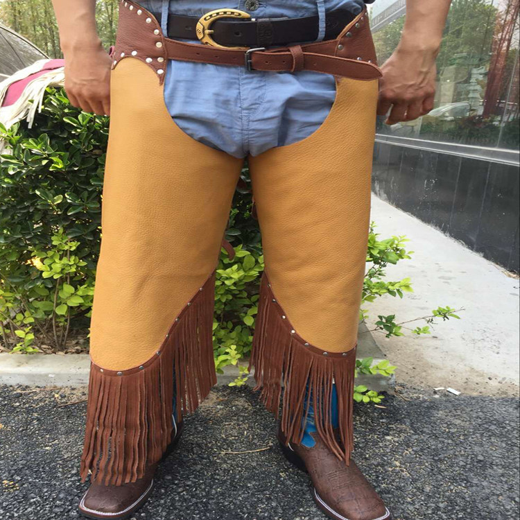 Article sports equestres - Ref 1381687 Image 5