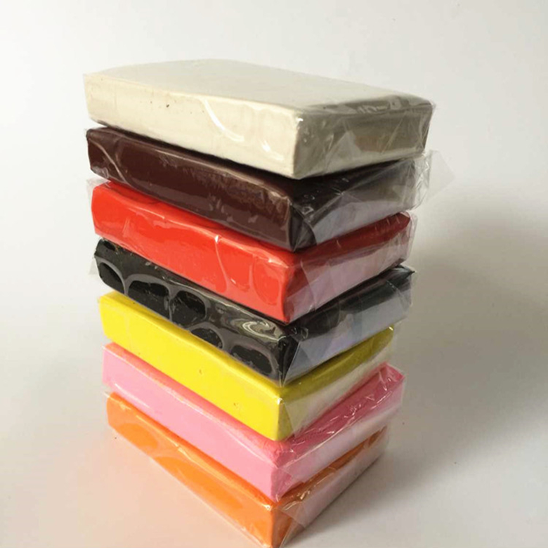 Cross stitch mounting material Accessories Photo frame accessories Crack repair paste Frame repair paste Color paste Plasticine frame repair paste