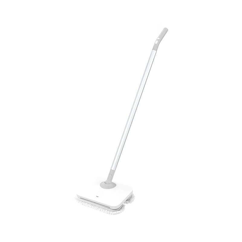 Xiaomi Mijia handheld wireless mopping machine electric mop automatic cleaning mopping machine household sweeping All