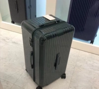 Темно-зеленый