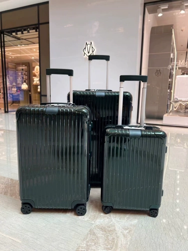 Rimowa/日默瓦 Чемодан, 20 дюймов
