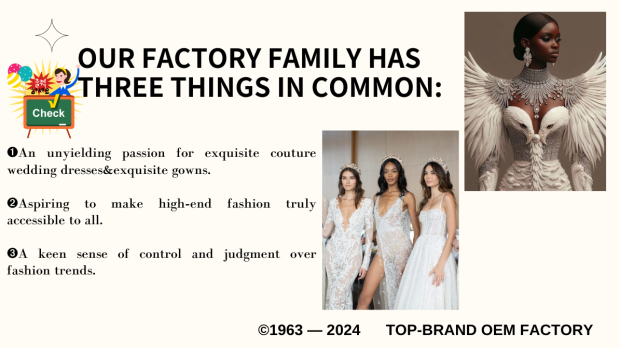 sachin and babi light blue dress Designer Eveningwear & Cocktail Attire for Women main image 1