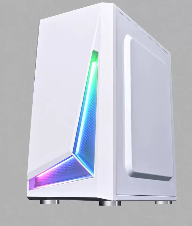 Ноутбук, 9600x, 9700x, 9800x, x3, 3D, 9950x, x3