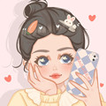 绅可家居服