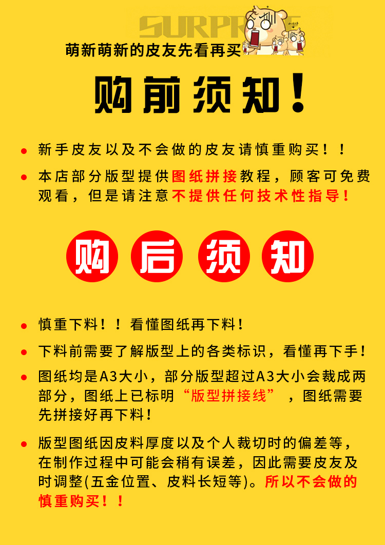 Счастливого плаката