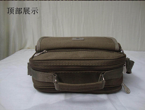 Sac pour homme - Ref 51309 Image 16