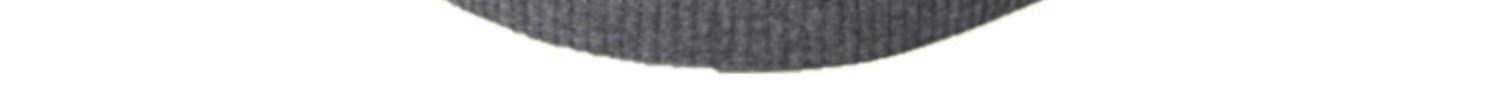 Đàn ông trung niên nửa cao cổ áo lỏng kéo khóa cashmere áo len dày áo len áo len cha ông - Áo len Cashmere áo thun tay dài nam