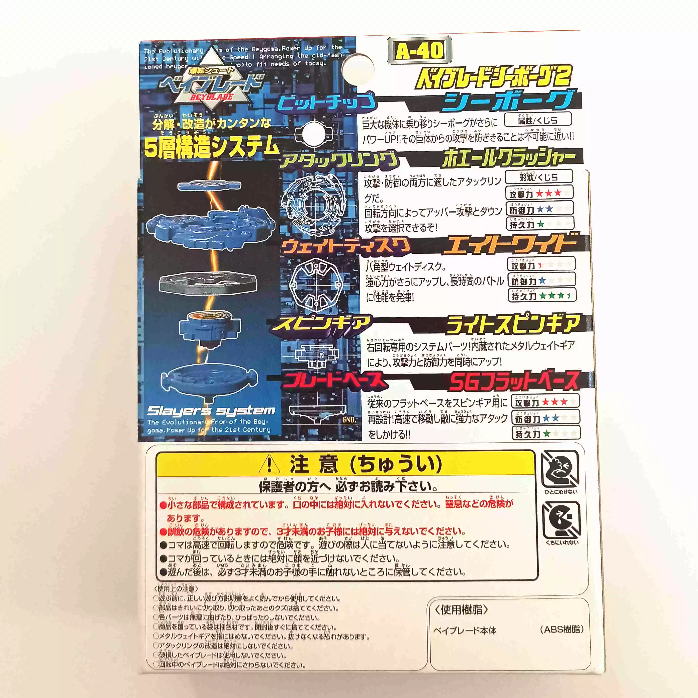 Дух битвы TAKARA Тирт Старое поколение Полярное море Гигантская китовая 2 моря король китовая Святое Зверь Глубокое море Такара кит Саайеркай