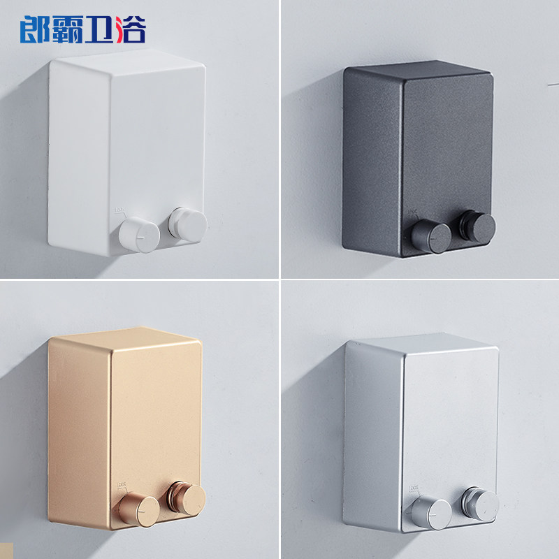 Balcony clothes artifact telescopic clothesline indoor non-perforated shrink wire rope hotel dormitory invisible drying rack