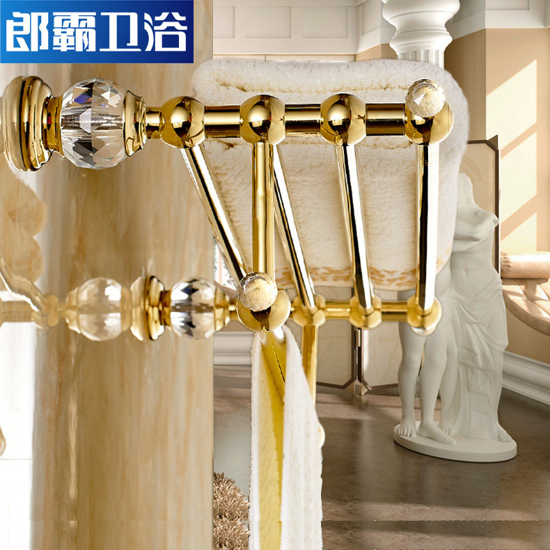 �ɰ�ŷʽë����15474