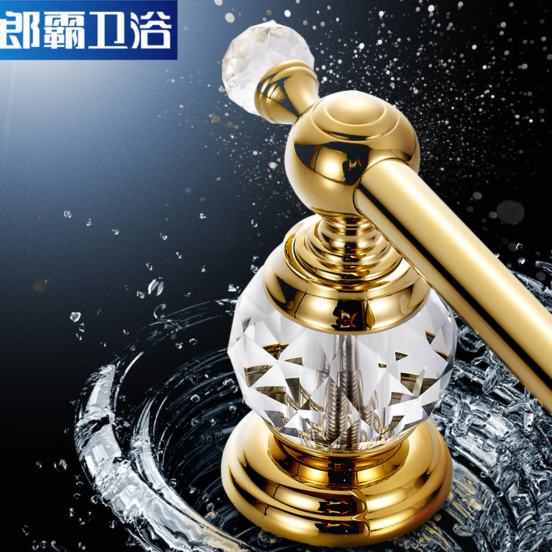 �ɰ�ŷʽë����15474