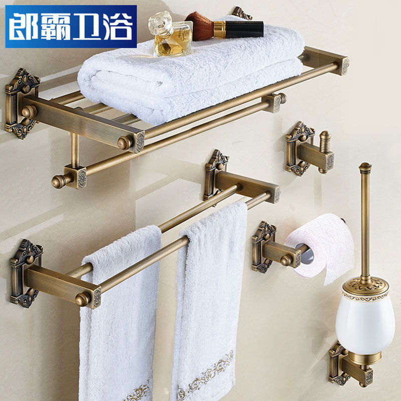 �ɰ�ȫͭ�۵�ë���ܷ¹�