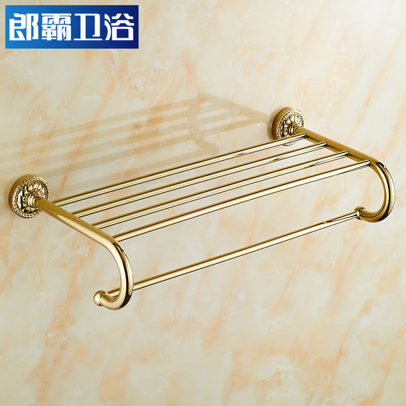 �ɰ�ŷʽë����25435