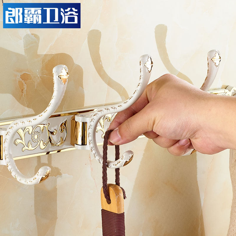 �ɰ�ŷʽ�ҹ��Ź�5484