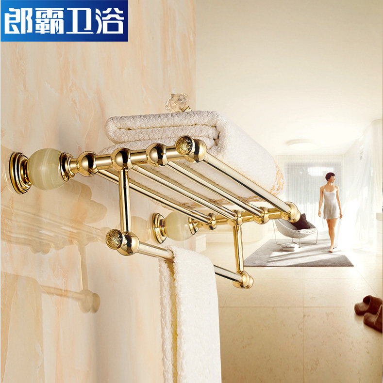 �ɰ�ŷʽȫͭԡ����2547