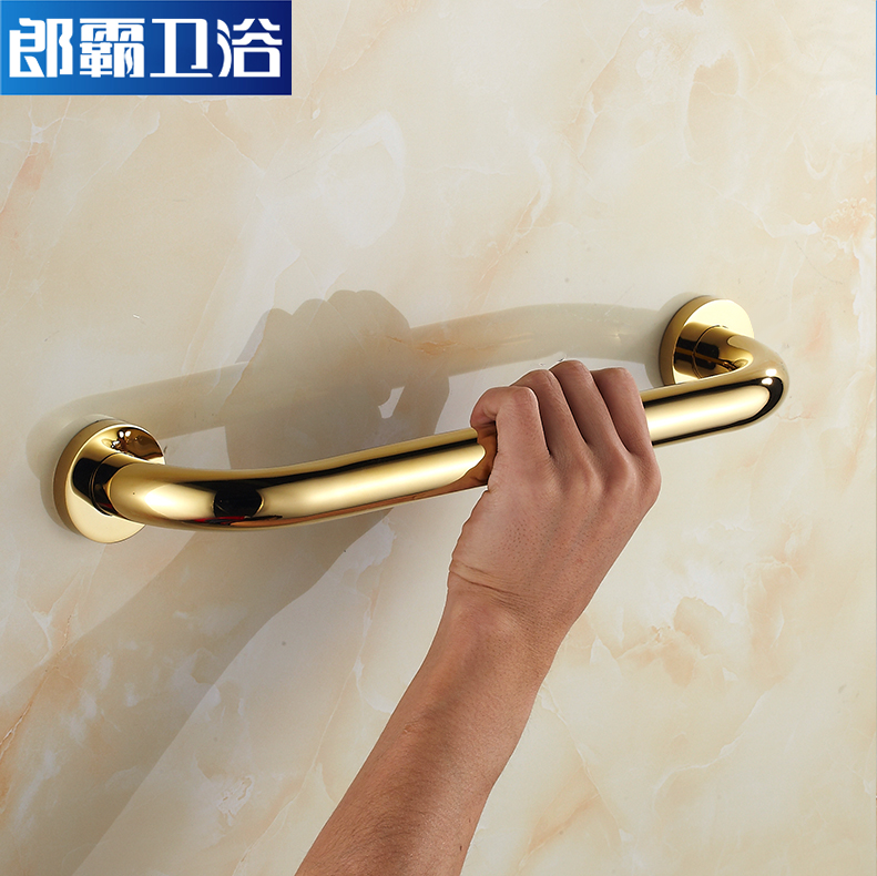 �ɰ�ȫͭ���˷���25354356