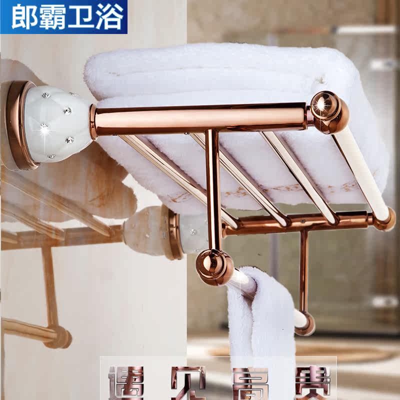 �ɰ�ŷʽë����5612