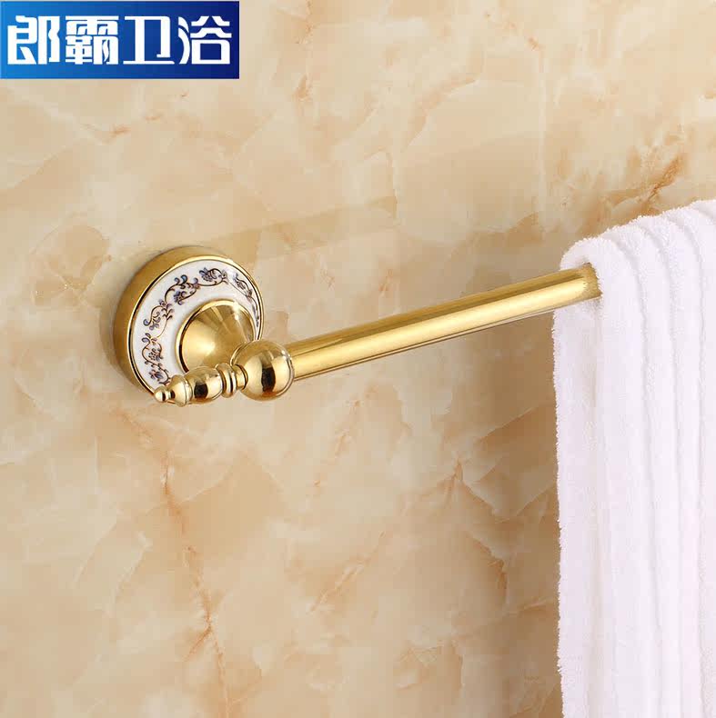 �ɰԽ�ɫ����ȫͭë����LB603