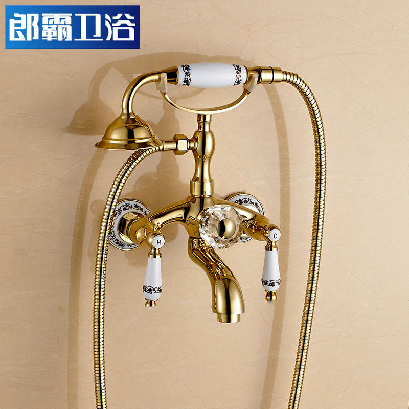 �ɰ�ȫͭ������ԡ����ͷ554