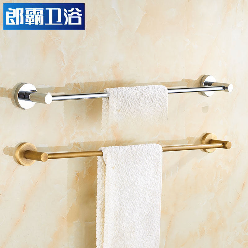 �ɰ�����ë����1158