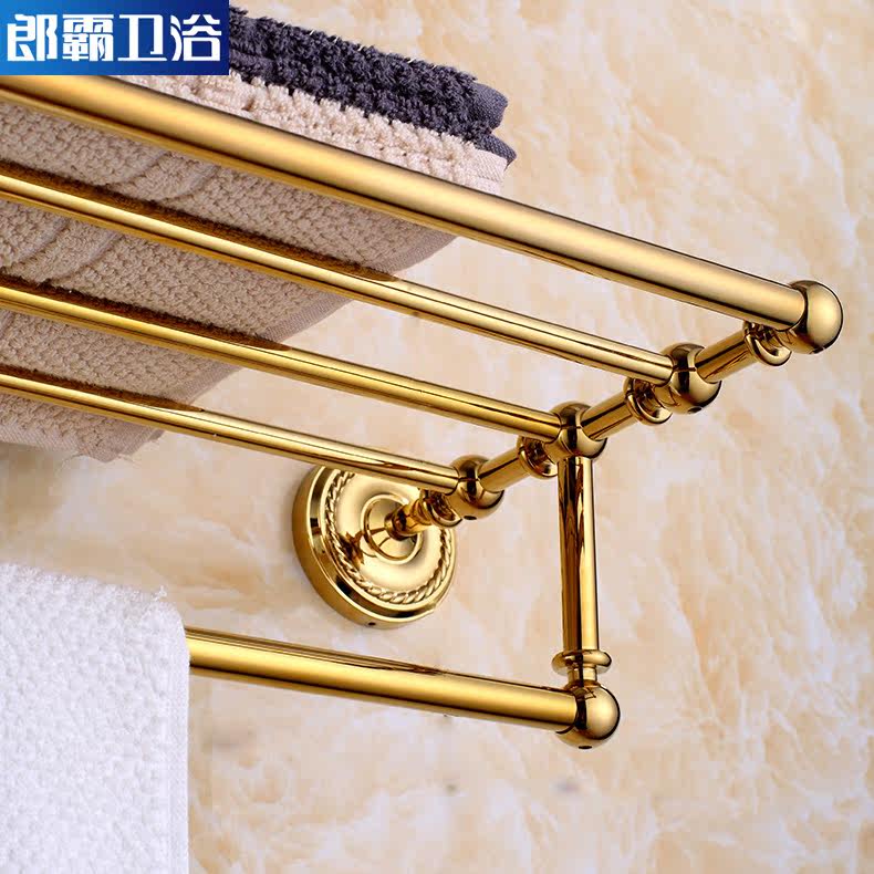 �ɰԽ�ɫë����LB801