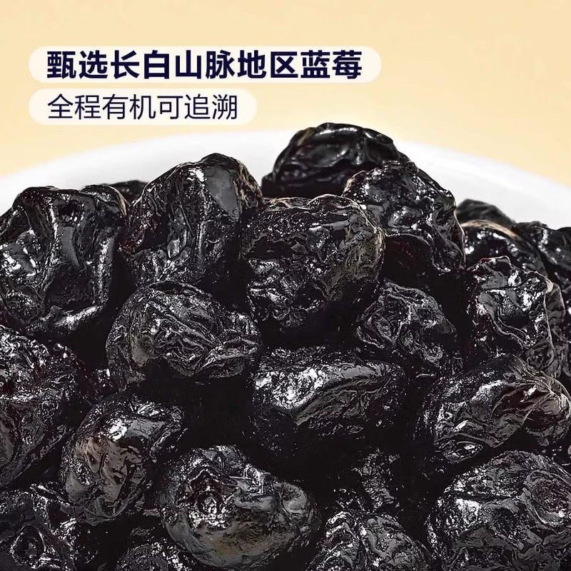 隐藏的宝藏！菲律宾果汁演员名单大揭秘，绝绝子必看！
