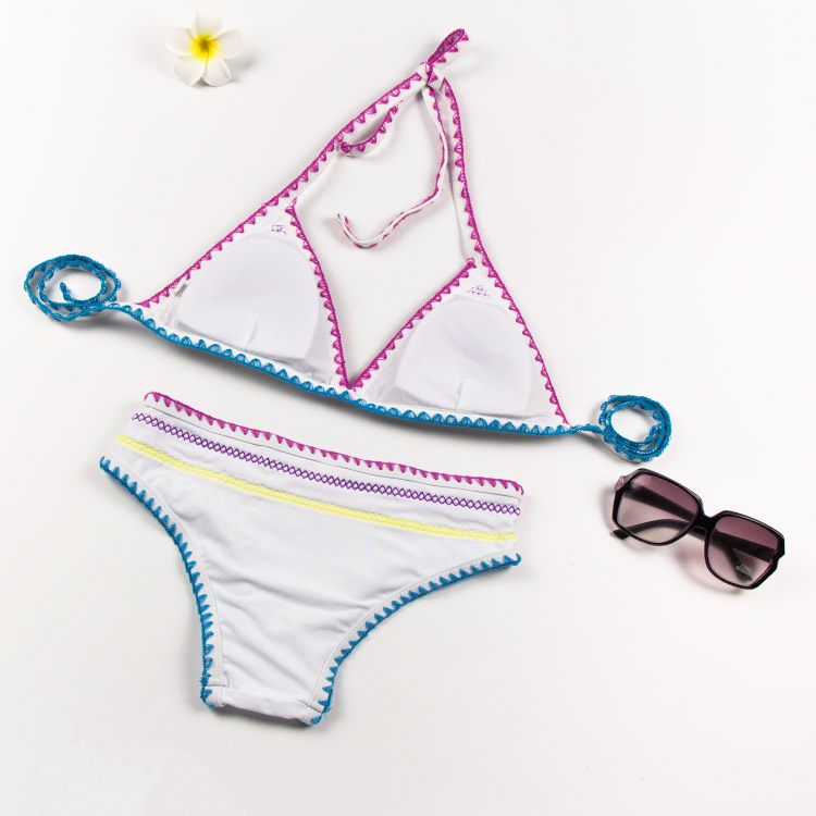 Bikini - Ref 3430674 Image 29