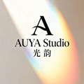 AUYA Studio 光韵
