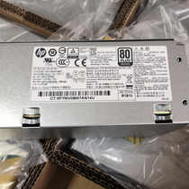 New original fit HP PA-1181-7 854142-001 280 G2 SFF 180W single 6PIN connector