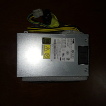 Lenovo Original Loaded APA006 Power HKF2002-32 HKF2002-32 FSP200-20SI FSP200-20SI B325 B325r B325r