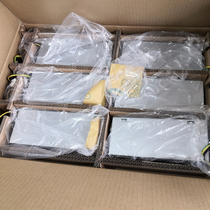 Lenovo Tianyi 510S-07ICB power supply AIO 700-24AGR power PCH018 PCH018 PA-1181-7 550W