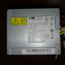 Lenovo original PC8061 PC8061 HK280-22GP APi6PC06 PS5181-8 20 pin 180W power supply