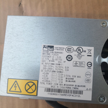Original clothes Lenovo PC9024 HK300-95FP HK300-95FP B50r1 B50r1 B500 all-in-one power supply