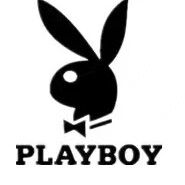 公子品牌特卖店的LOGO