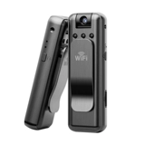 Спортивная камера видеонаблюдения, монитор, мобильный телефон, регистратор