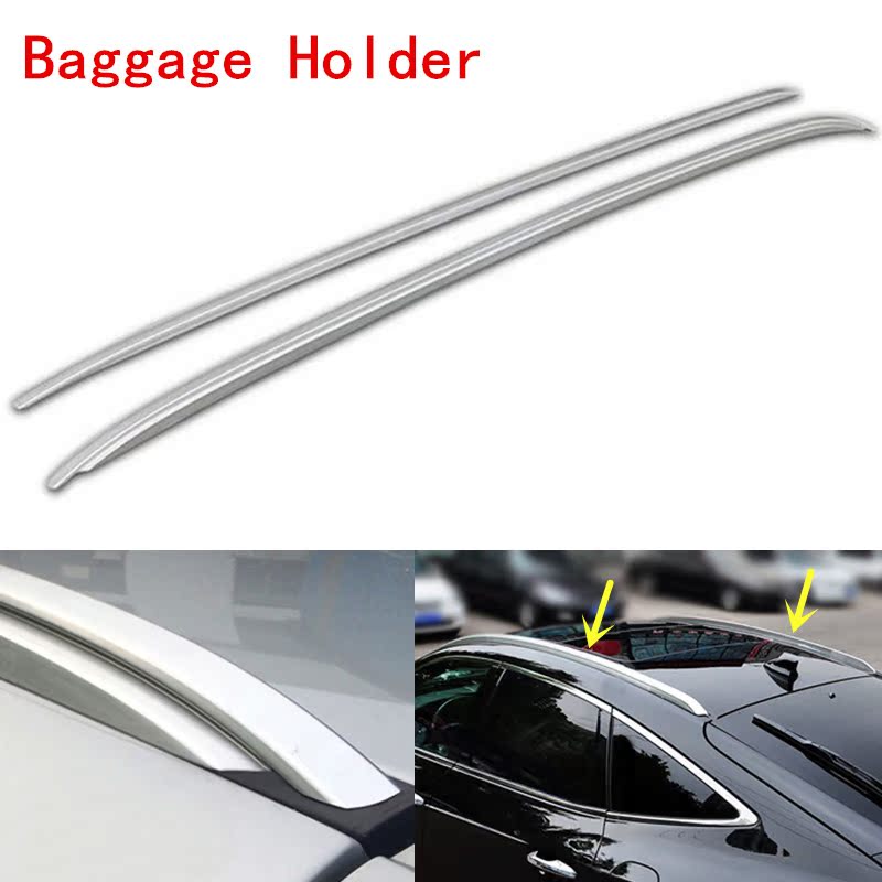 2023 tcr advanced 2 kom