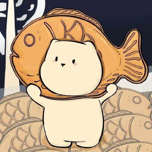 今晚吃点好吃的