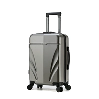 Темно-серый (версия на молнии) Крылья ангела