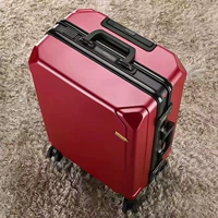 Румяна (черная рама) Усиление стальной пластины+запасное колесо