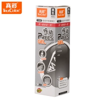A47 Нажмите ручку, чтобы заменить ядро ​​1588 Black 20