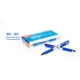 A47 Blue 12 Support /Box /0,5 мм